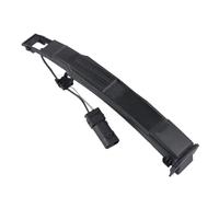 QASULER car door handle sensor Car Exterior Door Handle Bar Sensor Pin Switch, for, A4 A5 A6 A7 A8 Q5 4g8927753