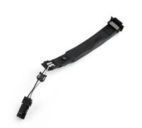 QASULER car door handle sensor Door Handle Bar Sensor Pin Switch, for 0912, for, A4 A5 A6 A7 A8 Q5 4g8927753(Spain-1 Pcs)