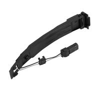 QASULER car door handle sensor Door Handle Bar Sensor Pin Switch for Exterior, for A4 A5 A6 A7 A8 Q5 2012 4g8927753