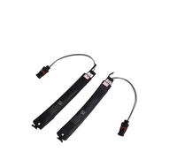 QASULER car door handle sensor Door Handle Sensor Switch 4n0927753, for A6 S6 A7 A8 Rs7 S8 C8 Q8 4n0927754 Switch Boom