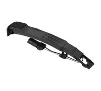 QASULER car door handle sensor Exterior Door Handle Bar Sensor Pin Switch, for A4 A5 A6 A7 A8 Q5 4g8927753 8k0927