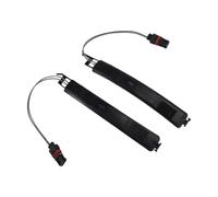 QASULER car door handle sensor M64k Door Handle Sensor Switch 4n0927753, for A6 S6 A7 A8 Rs7 S8 C8 Q8 4n0927754