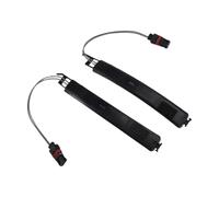 QASULER car door handle sensor Trending Door Handle Sensor Switch 4n0927753, for A6 S6 A7 A8 Rs7 S8 C8 Q8 4n0927754