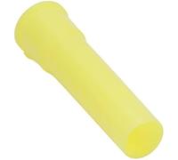 QASULER Car Engine Oil Dipstick Tube, Guide 070115628 K G Yellow Accessories, for 7LA YL6 7L7 2003 to 2010 Oil Dipstick Tube