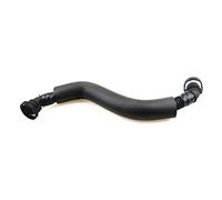 QASULER Car Oil-Water Separator PCV Pipe Exhaust Hose, for Passat, B6 CC, for EOS, for Tiguan, for Golf, 6 Mk6 A3 A5 Q5, for Seat, Leon Toledo 06J103221B Engine Vent Valve