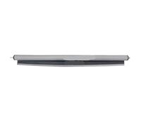 QASULER Car Panorama Sunroof Sunshade Curtain Cover Assembly, for Buick, GF Lacrosse 2016 2017 2018 2019 2020 2021 Sunroof Sunshade(Grey)