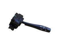QASULER Car Styling Assy Turn Signal Switch Headlamp Head Light Switch, for NISSAN, Pickup D22 25540-1S400 Turn Signal Switch