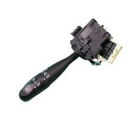 QASULER Car Styling Headlight Head Lamp Turn Signal Switch, For Suzuki,Swift SX4, For Toyota,Corolla EX VIOS 84140-02280 Turn Signal Switch