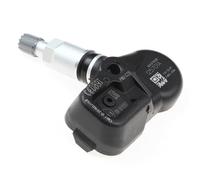 QASULER Car TPMS Tire Pressure Sensor 2017-2023, for Toyota, Land Cruiser Prado C-HR Camry, for Lexus, 42607-48020 4260748020 PMV-C215 Tyre Pressure Sensor
