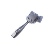 QASULER Car Turn Signal Switch B2500 B2600 BT-50 UJ06-66-122 UJ0666122 14Pin LHD Turn Signal Switch