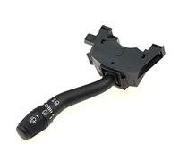 QASULER Car Turn Signal Windshield Wiper Lever Switch, for Ford, for Explorer, for F-150, Ranger, for Mazda, B2300 B2500 Pickup 1999-2004 YL3Z13K359ABA Turn Signal Switch