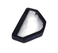 QASULER CBR1000 CBR1000RR 2004 2005 2006 2007 Speedometer Odometer Speed Table Instrument Housing Case Tachometer Gauge Cover Motorcycle Tachometer Housing(B)