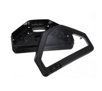 QASULER CBR1000 CBR1000RR 2004 2005 2006 2007 Speedometer Odometer Speed Table Instrument Housing Case Tachometer Gauge Cover Motorcycle Tachometer Cover(C)