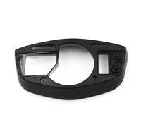 QASULER CBR600RR 2007 2008 2009 2010 2011 2012 Speedometer Odometer Speed Table Instrument Housing Case Tachometer Gauge Cover Motorcycle Tachometer Cover(B)