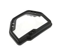 QASULER CBR600RR CBR 600RR 2003 2004 2005 2006 Speedometer Odometer Speed Table Instrument Housing Case Tachometer Gauge Cover Motorcycle Tachometer Housing(B)