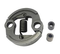 QASULER Clutch Assembly, for, FR200 FS180 FS220 FS280 String Trimmer 41191602001 Garden Lawn Mower Grass Power Replace Part Access Garden Tool Clutch Module