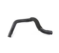 QASULER Crankcase Vent Pipe Engine Exhaust Breather Pipe, for Peugeot, 508, for Citroen, C5 2.3L 1192CP 1192CL 1192CH Engine Vent Valve(1192CL)