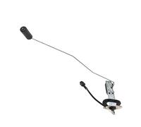 QASULER Diesel, for Tank, Float Oil Level Sensor Compatible with Models 120 200 240 350a1 2 3 5 Fuel Level Sensor