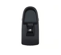 QASULER Electric Power Window Mirror Buttton Control Switch, for IVECO, Daily 5801484207 5801484223 5801484225 Car Window Switch(5801484225)
