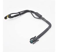 QASULER Engine Crankcase Breather Pipes, for Peugeot, 307, for Citroen, Picasso Sena 2.0 2000-2015 192Y4 RFN EW10J4 Engine Vent Valve