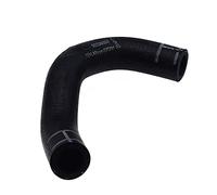 QASULER Engine Oil Cooler Inlet Hose Pipe Connector Tube 55565952 55596898, for Buick, for Chevrolet, for Cruze, for Cruze, Encore Sonic Trax 1.4L 1.8L Engine Vent Valve