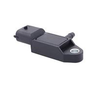 QASULER Exhaust Differential Pressure Sensor, for Astra H J, for Corsa D, for Meriva Insignia A, for Zafira B, for Mokka X Aveo T300 1.3 1.7 2.0 55566186 Differential Pressure Sensor