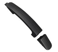 QASULER Exterior Door Handle, for Transit, 2015 2016 2017 2018 2019 2020 2021 2022 2023 Outside 1838739 1769292 External Replacement Door Handle