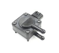 QASULER For Accord, DPF Differential Exhaust Pressure Sensor Tourer 2.2 ES 5 Doors N22B1 oil 37860RL0G01 Differential Pressure Sensor
