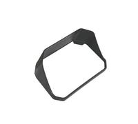 QASULER For BMW, R1250GS R1200GS ADV F900XR F850GS F750GS C400X S1000XR Motorcycle Sun Visor Speedometer Tachometer Cover Display Shield Motorcycle Instrument Protector