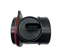 QASULER For Chevrolet, for Buick, 15911983 10349461 19330124 Air Flow Meter 12574398 19351887 213-1677 mass air sensor
