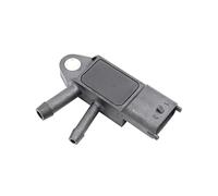 QASULER For Datsun, for Qashqai, J10 2.0DCI SUV oil EURO4 2007-2014, DPF Differential Exhaust Pressure Sensor 0281002772 8200469905 Differential Pressure Sensor