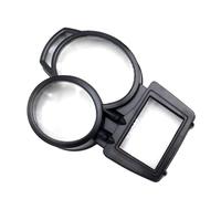 QASULER, for, F800R F800GS F800ST F650GS R1200R F700GS Speedometer Odometer Speed Table Instrument Housing Case Tachometer Gauge Cover Motorcycle Tachometer Housing(B)