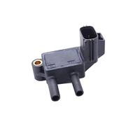 QASULER For Fford, for Focus, for Max, for Galaxy, for Kuga, for Mondeo, for VOLVO, C30 S40, DPF Differential Pressure Sensor 1698614 31319635 LR028861 AV615L20AB Y177 Differential Pressure Sensor
