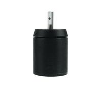 QASULER for Flipsky Motor Sensored Outrunner Brushless Dc Motor Battle Hardened 5065 200kv 1800w for Robot Ebike Scooter Skateboard Lathe Motor