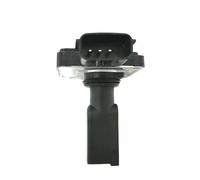 QASULER For Ford, for Infiniti, for Mercury, for Nissan, 22680-5j000 Afh70-16 Afh70m-19 8-97177118-0 Air Flow Meter Afh70m 8971771180 Afh70m19 mass air sensor