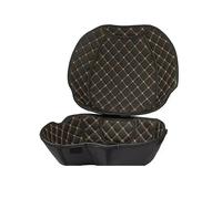 QASULER,for GIVI V47 GIVI V47 B27 B32 E300 Trunk Case Liner Luggage Box Inner Container Tail Case Trunk Protector Lining Liner Bag Motorcycle Top Box Liner(GIVI V47)