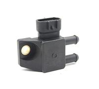 QASULER For Hyundai, for I40 1.7 CRDI 16V oil D4FD 2011, DPF Differential Exhaust Pressure Sensor 392102A800 Differential Pressure Sensor