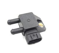 QASULER For Hyundai, for Santa Fe 2.2 CRDI 16V SUV oil D4HB 2009, DPF Differential Exhaust Pressure Sensor 392102A800 Differential Pressure Sensor