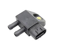 QASULER For Kia, for Sportage QL 2.0 Carens, for Sorento, for Hyundai, for Tucson D4FD i20 GBB i30, DPF Exhaust Differential Pressure Sensor PDEB 392102F600 Differential Pressure Sensor