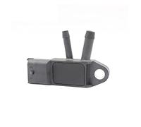 QASULER For Lancia, for Delta 844 2.0 16V Hatchback 2008-2014, DPF Differential Exhaust Pressure Sensor 0281006122 55227306 Differential Pressure Sensor