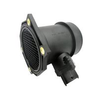 QASULER For Nissan, 0281002594 22680 7f405 226807f405 Air Flow Meter 281002595 0281002595 mass air sensor
