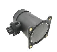 QASULER For Nissan, for Infiniti, 22680am600 22680 Am600 A36-000 A36000l00 Air Flow Meter A36-000l00 A36000 mass air sensor