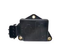 QASULER For Nissan, for Primera, Air Flow Meter Afh45m-46 Afh45m46 Afh55m-10 Afh55m-11 3pins 16119-73c0a 16119 73c00 16119-73c00 mass air sensor