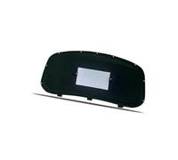 QASULER, for Opel, for ASTRA J 2009 2010 2011 2012 2013 2014 Car Engine Hood Sound Heat Insulation Cotton Soundproofing Cover Engine Noise Reduction Cover