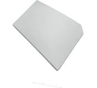 QASULER, for Peugeot, for Boxer 1362671080 1340422080 Fuel Tank Protection Cap Shell Fuel Filler Gas Cover Flap Replacement Parts Car Fuel Filler Cap
