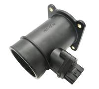 QASULER For Primera, for Nissan, 0280218005 22680 7j600 226807j600 Air Flow Meter 0986280232 mass air sensor