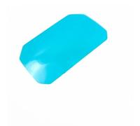 QASULER For, R1250GS R1200GS F 900 R XR C400X F750GS F850GS M1000RR R1250R R1250RS S1000XR Instrument hat Sun Visor Glare protection Dashboard Cover(Instrument film -B)