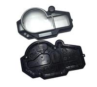 QASULER, for, S1000RR S1000 RR HP4 2009 2010 2011 2012 2013 2014 Speedometer Odometer Instrument Housing Case Tachometer Gauge Cover Motorcycle Tachometer Cover(C)