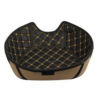 QASULER,for SHAD SH26 SH29 SH33 SH34 SH39 SH40 SH45 SH48 SH59X Trunk Case Liner Luggage Box Inner Container Tail Case Trunk Lining bag Motorcycle Top Box Liner(SH39)