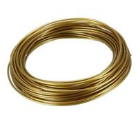 QASULER for Xywhpgv 3D Pen Filament Refills32.5Ft1.75mm Pla | Refillsdimensional Accuracy / 0.02mm, for Printer Navy Golden